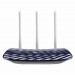 Tp-link Archer c20 AC750 Dual Band Router